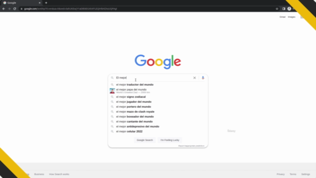 El mejor curso de Frontend para Magento 2 en español – Screenshot 1