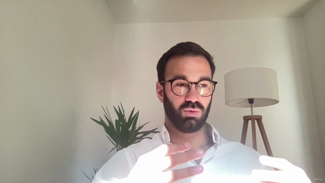 Créer une application sans coder avec Figma & Bravo Studio – Screenshot 1