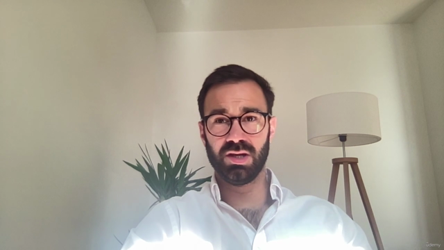 Créer une application sans coder avec Figma & Bravo Studio – Screenshot 2