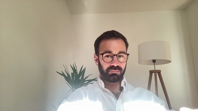 Créer une application sans coder avec Figma & Bravo Studio – Screenshot 3