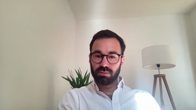 Créer une application sans coder avec Figma & Bravo Studio – Screenshot 4