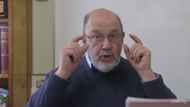 Worldviews, the Bible, and the Believer – Screenshot 2