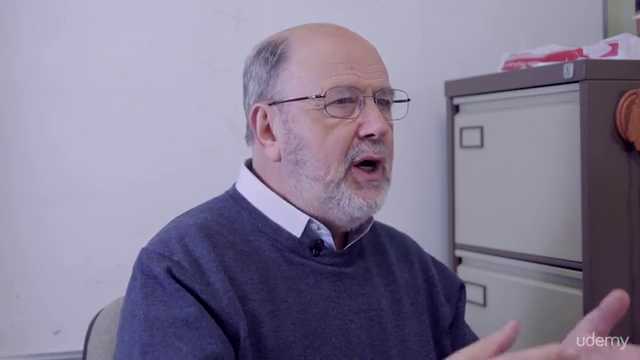 Worldviews, the Bible, and the Believer – Screenshot 3