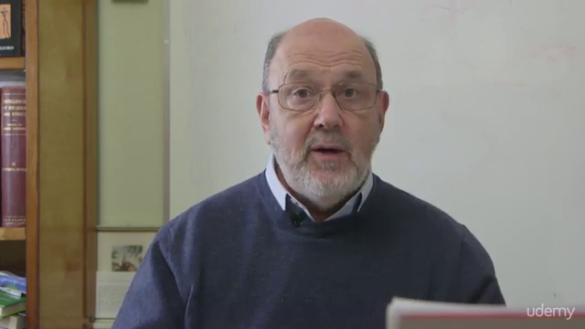 Worldviews, the Bible, and the Believer – Screenshot 4
