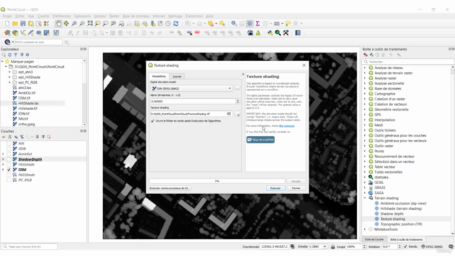 Point clouds processing in QGIS - Screenshot_04