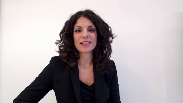 Legal English/Inglese Giuridico – Screenshot 1