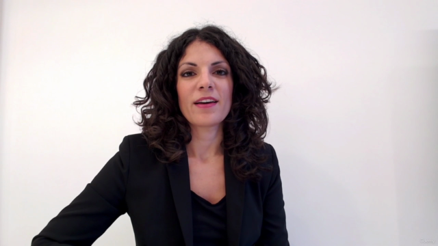 Legal English/Inglese Giuridico – Screenshot 2