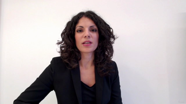 Legal English/Inglese Giuridico – Screenshot 4