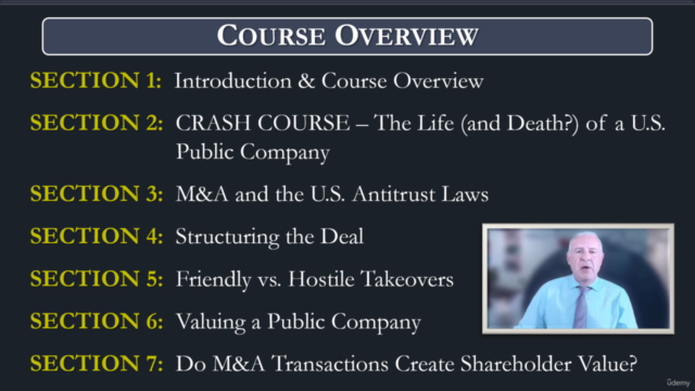 The Beginner’s and Intermediate's (Complete) Guide to M&A - Screenshot_01
