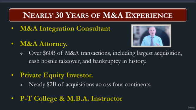 The Beginner’s and Intermediate's (Complete) Guide to M&A - Screenshot_03