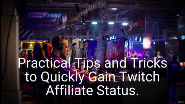 Your Path To Twitch Affiliate - Screenshot_02