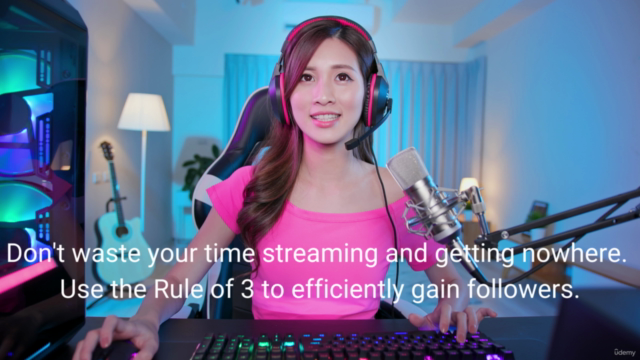 Your Path To Twitch Affiliate - Screenshot_03