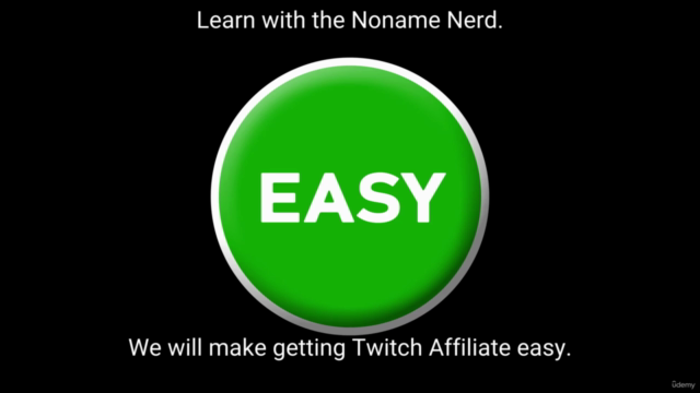 Your Path To Twitch Affiliate - Screenshot_04