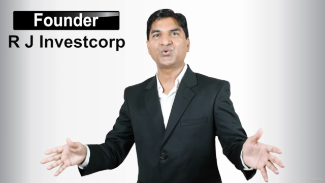 Intraday Trading Masterclass in Hindi (Day Trading ) – Screenshot 2
