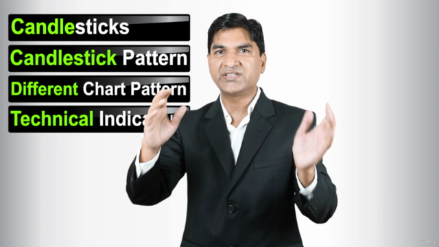 Intraday Trading Masterclass in Hindi (Day Trading ) – Screenshot 3