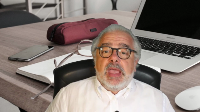 Contabilità Generale / 4: Vendite e smobilizzo crediti – Screenshot 2