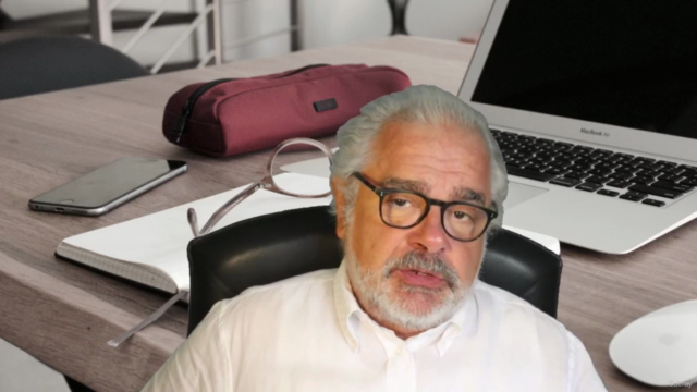 Contabilità Generale / 4: Vendite e smobilizzo crediti – Screenshot 3
