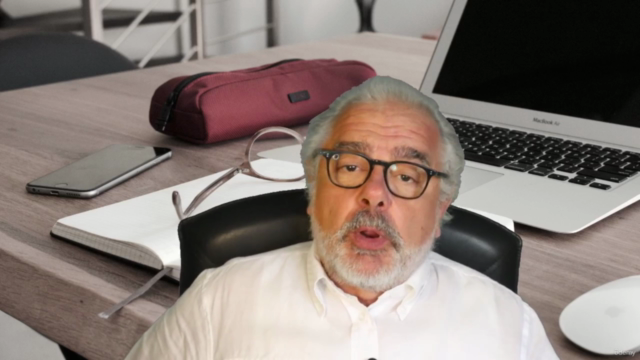 Contabilità Generale / 4: Vendite e smobilizzo crediti – Screenshot 4