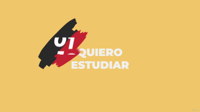 Creación Dieta Deportiva ,Perder Grasa, Ganar Músculos EC011 – Screenshot 1
