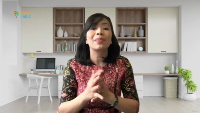 Program Persiapan Pensiun untuk Pensiun Hebat Anda – Screenshot 1