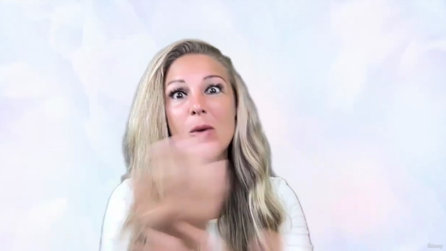 Understanding Trauma with Evette Rose - MAT for Beginners – Screenshot 2