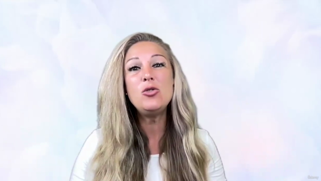 Understanding Trauma with Evette Rose - MAT for Beginners – Screenshot 3