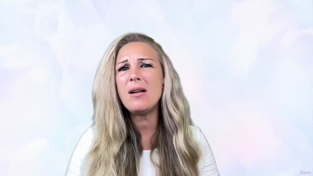 Understanding Trauma with Evette Rose - MAT for Beginners – Screenshot 4