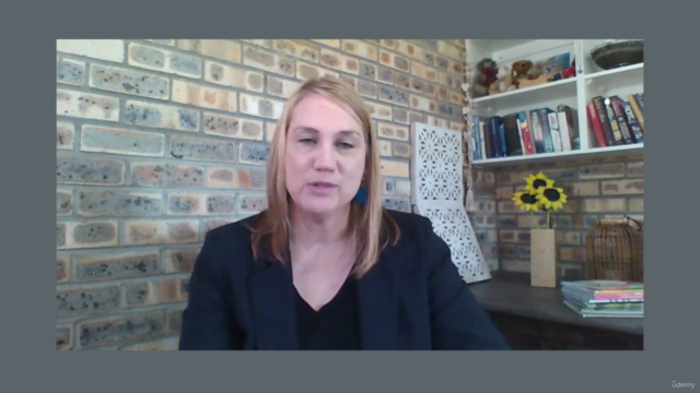Transform Your Self Esteem – Screenshot 1