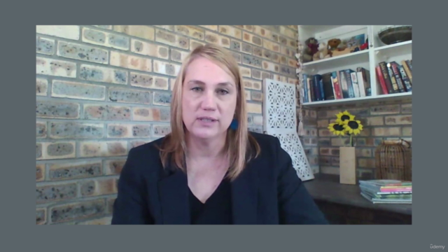Transform Your Self Esteem – Screenshot 4