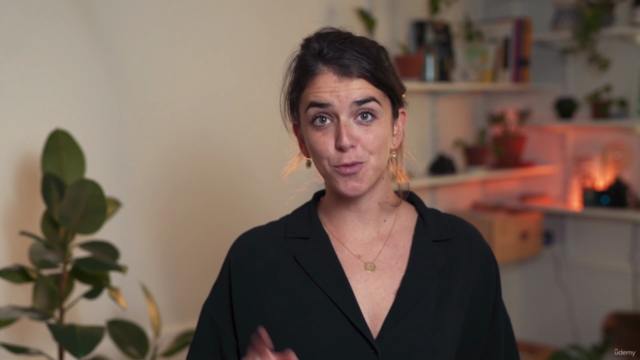 Conduit une UX research : De l’idée au concept validé! – Screenshot 2