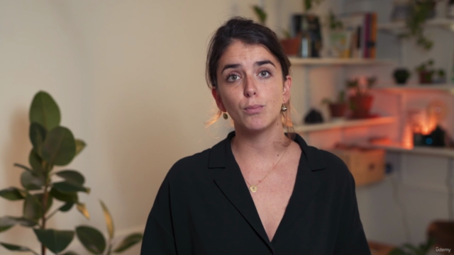 Conduit une UX research : De l’idée au concept validé! – Screenshot 3