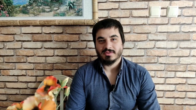 Temel Ekonometri 3 - Panel Veri Analizi (Uygulamalı) – Screenshot 1