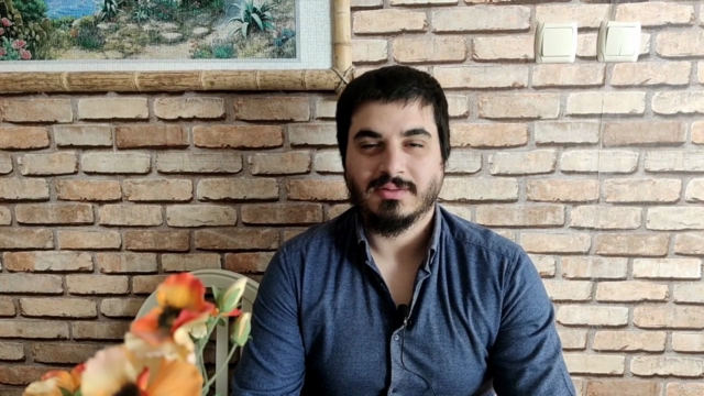 Temel Ekonometri 3 - Panel Veri Analizi (Uygulamalı) – Screenshot 2