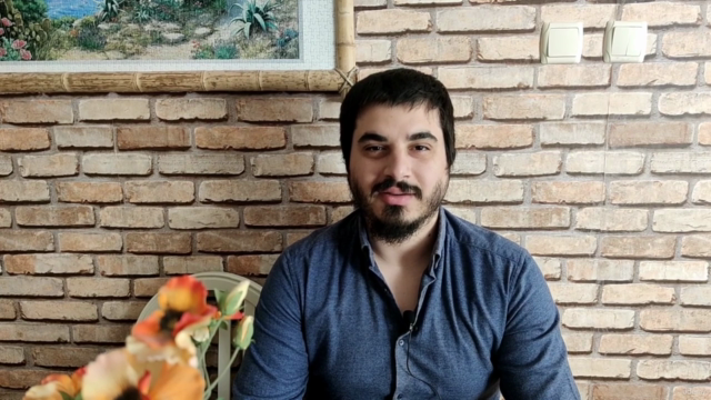 Temel Ekonometri 3 - Panel Veri Analizi (Uygulamalı) – Screenshot 3