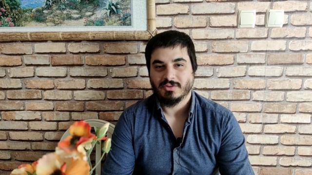Temel Ekonometri 3 - Panel Veri Analizi (Uygulamalı) – Screenshot 4