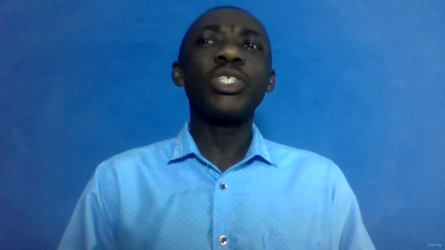 Business Corporate Governance – Screenshot 3