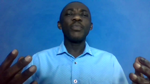 Business Corporate Governance – Screenshot 4