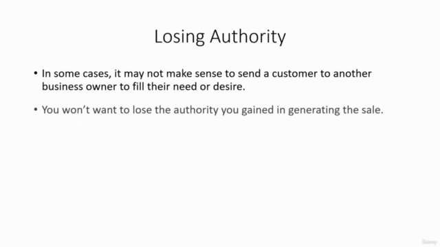 Affiliate Marketing Masterclass: Fast Track Training – Screenshot 2