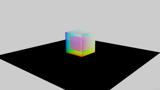 Blender 3d: New User Modeling Trial (3.1 UPDATE) – Screenshot 3