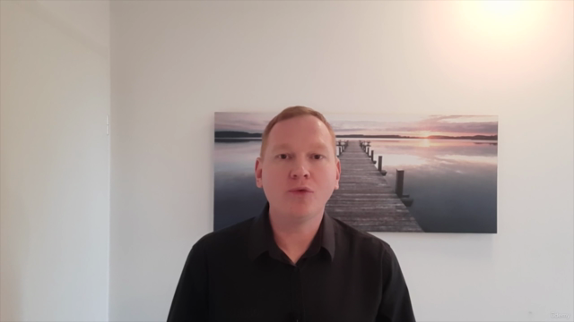 Einstieg in die Kosten-Leistungsrechnung – Screenshot 1