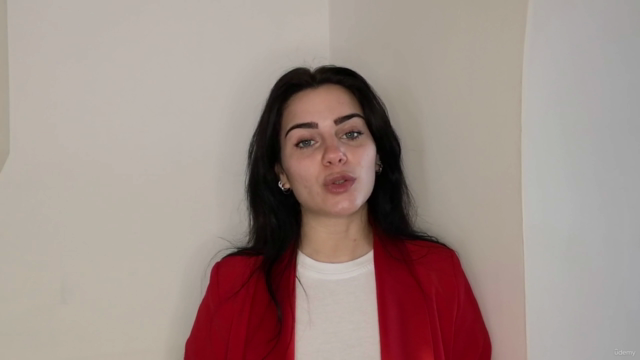 Ama te Stessa : Guida Completa per Valorizzare le tue Forme – Screenshot 1