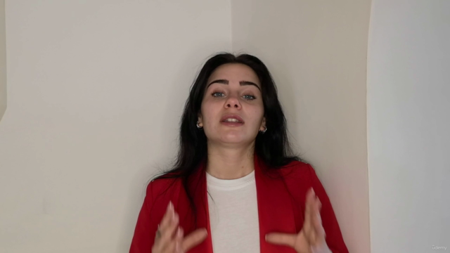 Ama te Stessa : Guida Completa per Valorizzare le tue Forme – Screenshot 2