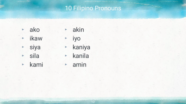 Basic Filipino Grammar: English Explanation - Screenshot_04