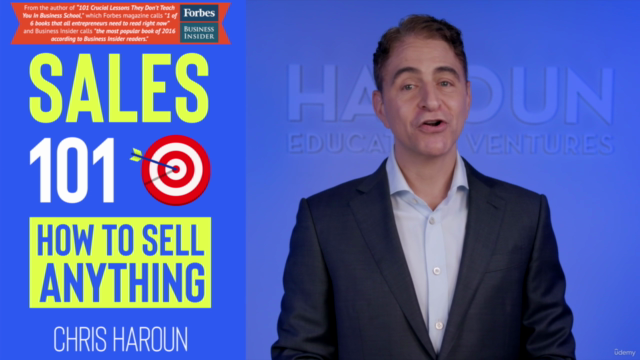 Sales 101: How to Sell Anything (49 Amazing Sales Tips)® - Screenshot_04