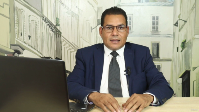 Actuación Legal en la Seguridad Privada – Screenshot 2