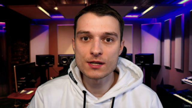 Twitch Komplettkurs: Live-Streamer werden für Anfänger – Screenshot 2