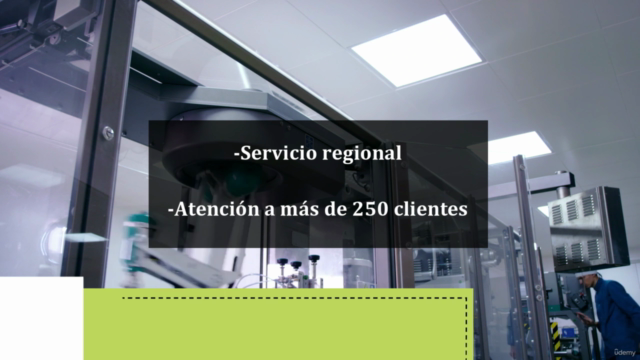 Preparando tu ambiente de pruebas SAP Business One desde 0 – Screenshot 4