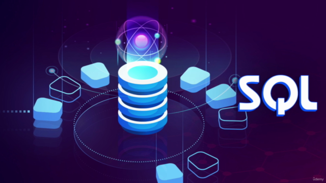 Master SQL interviews (Top Interview questions & answers) – Screenshot 1