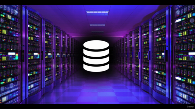 Master SQL interviews (Top Interview questions & answers) – Screenshot 2