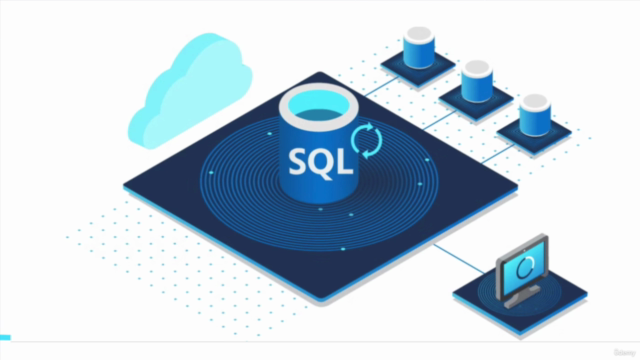Master SQL interviews (Top Interview questions & answers) – Screenshot 4